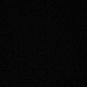 Meet your Posher, Diego